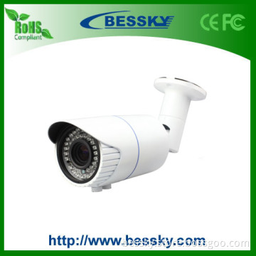 P2p Onvif 2.0MP 1080P Network IP Camera (BE-IPWF200Z)